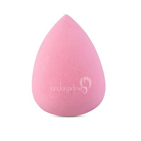 London Prime Precision Beauty Blender