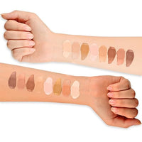 RENEE PRO HD Concealer - 8 Gm