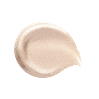 Rare Beauty Positive Light Liquid Luminizer 15ml