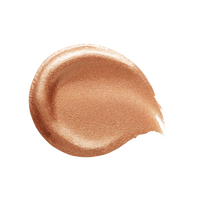 Rare Beauty Positive Light Liquid Luminizer 15ml