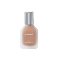 250 Light Medium Neutral