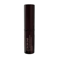 Colorbar Full Cover Makeup Stick 9g