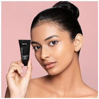 RENEE Face Base Illuminating Primer, 20 ml