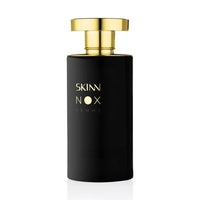 SKINN Nox Pour Femme Eau De Parfum 100ml
