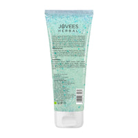 Jovees Jojoba & Neem Face Scrub With Wheatgerm Extract 100g