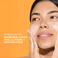 Murad Environmental Shield Essential-C Cleanser 200ml