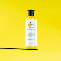 FARMSTAY CITRUS YUJA VITALIZIN EMULSION 280ml