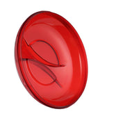 Neuron Mercury Electric Wax Heater | Wax Heater For Waxing For Women | Warmer Hot Wax Heater | Wax Machine For Women