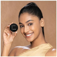 RENEE Face Base Loose Powder 7gm