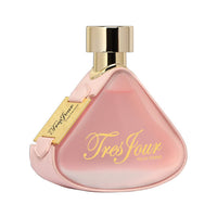 Armaf Tres Jour Pour Femme Eau de Parfum for Women 100ml