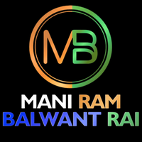 RENEE Alcohol-Free Natural Makeup Fixing Spray 60ml