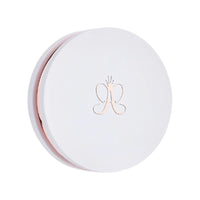 ANASTASIA BEVERLY HILLS Iluminador Glow Seeker Highlighter - Sun Idol 11g