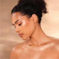 ANASTASIA BEVERLY HILLS Iluminador Glow Seeker Highlighter - Sun Idol 11g