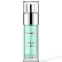 SHEGLAM GOOD GRIP HYDRATING PRIMER 45ml