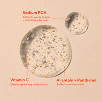 Murad Environmental Shield Essential-C Cleanser 200ml