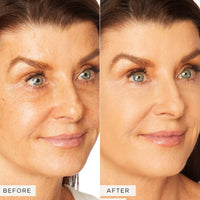 Tarte Face Tape Foundation Fond De Teint 30ml