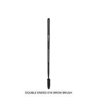 Forever52 Academic 12 Pcs Brush Set With 1 Sponge