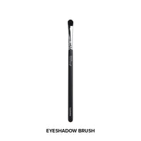 Forever52 Academic 18 Pcs Brush Kit XZ024