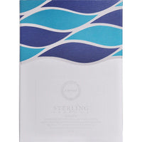 Armaf El Cielo Homme Perfume 100ml