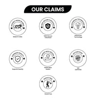 Neuron ECCO+ Wax Heater Machine | Wax Warmer | Suitable for All types of Wax | Automatic Waxing |