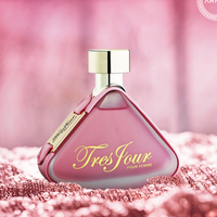 Armaf Tres Jour Pour Femme Eau de Parfum for Women 100ml