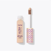 16N Fair Light Neutral