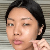 SHEGLAM GOOD GRIP HYDRATING PRIMER 45ml