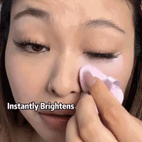 SHEGLAM INSTA-READY FACE & UNDER EYE SETTING POWDER DUO TRANSLUCENT