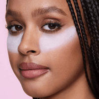 SHEGLAM INSTA-READY FACE & UNDER EYE SETTING POWDER DUO TRANSLUCENT