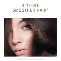 WELLA Oil Reflections Luminous Reveal Shampoo 250ml