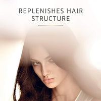 WELLA Oil Reflections Luminous Reveal Shampoo 250ml