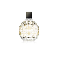 JIMMY CHOO VAPORISATEUR NATURAL SPRAY EAU DE TOILETTE - 100 ml (FOR - WOMEN)
