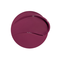 RARE BEAUTY SOFT PINCH TINTED LIP OIL 3.0ML