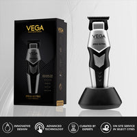Vega Professional Pro Ultra Hair Trimmer VPPHT-09