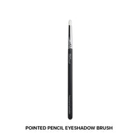 Forever52 Academic 18 Pcs Brush Kit XZ024