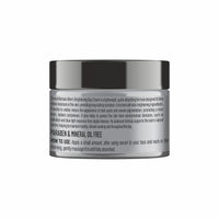 Oshea Herbals Menz Max Care Cream With SPF 25PA+ 50g