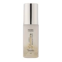 Faces Canada Ultime Pro Shimmer Makeup Fixer Spray 100ml