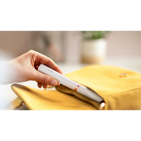 Philips Touch-up pen trimmer HP6388/00