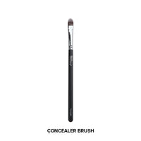 Forever52 Academic 18 Pcs Brush Kit XZ024