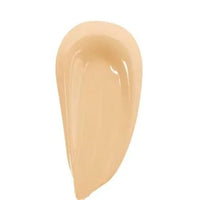 Charlotte Tilbury Airbrush Flawless Foundation 30ml