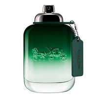 Coach Green EDT 100ml