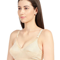 SONARI Archana Women's Regular Bra