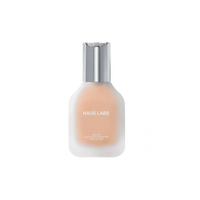 130 Light Warm