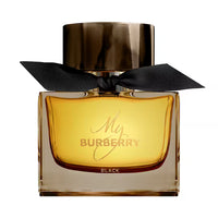 Burberry My Burberry Black Parfum (90ml)