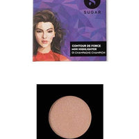 01 Champagne Champion