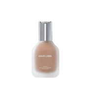 220 Light Medium Warm
