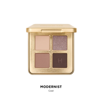 HOURGLASS Curator Eyeshadow Palette Modernist