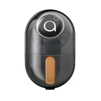 Godrej aer click gel Car Vent Air Freshener Musk After Smoke