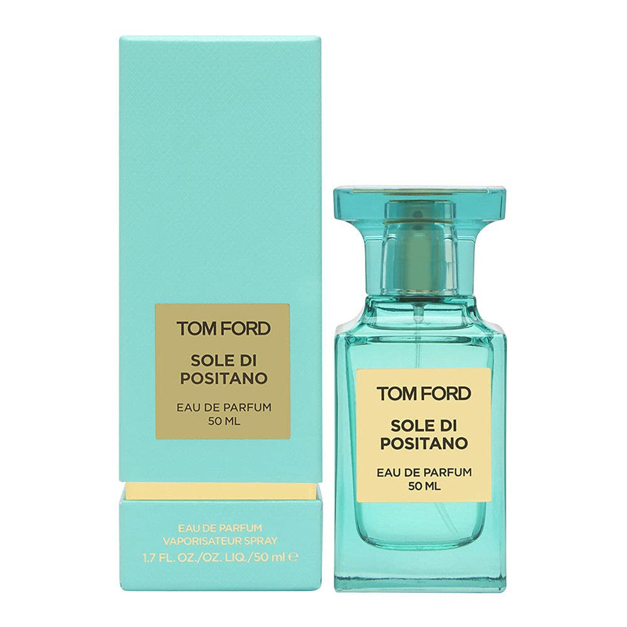 香水(女性用) TOM FORD SOLE DI POSITANO 50ml TOM FORD SOLE DI POSITANO EAU DE PARFUM 50ml – Mani Ram Balwant Rai