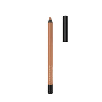 Proarte 24hr Express Eyeliner ( 006 Copper ) 0.35g